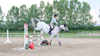 RMCI - Athabasca - Mohamed - Aug 2, 2018 -  03228