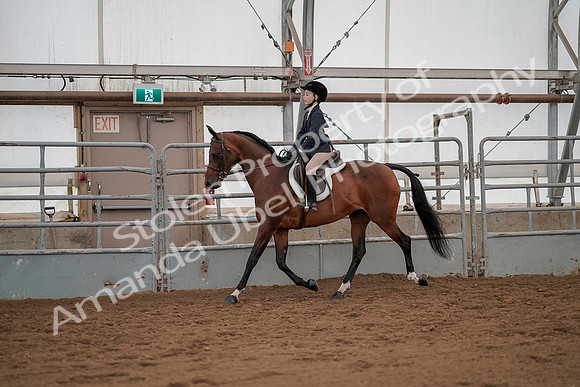 July 20, 2019 - 03565