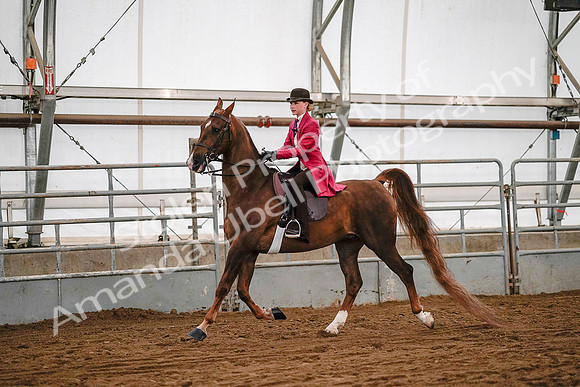 July 19, 2019 - 8723