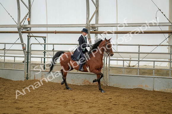 July 20, 2019 - 04618