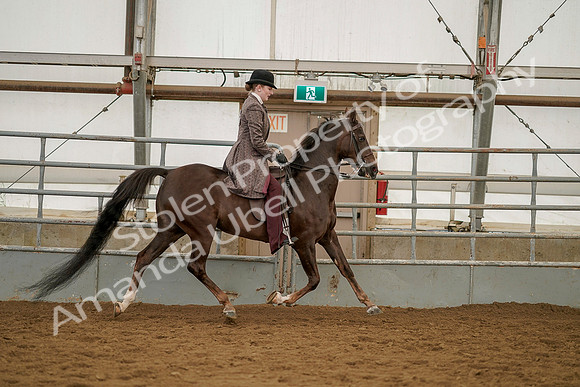 July 20, 2019 - 04576