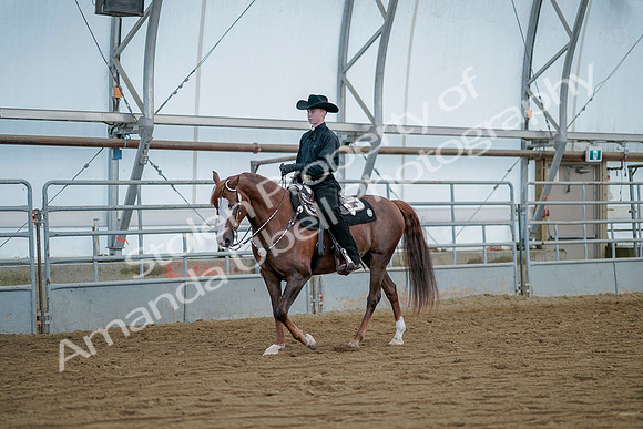 July 21, 2019 - 09173