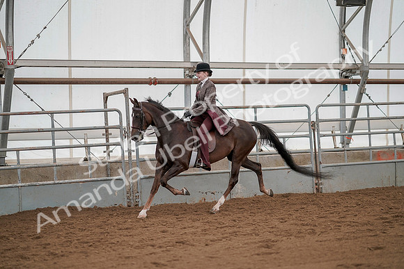 July 20, 2019 - 04453