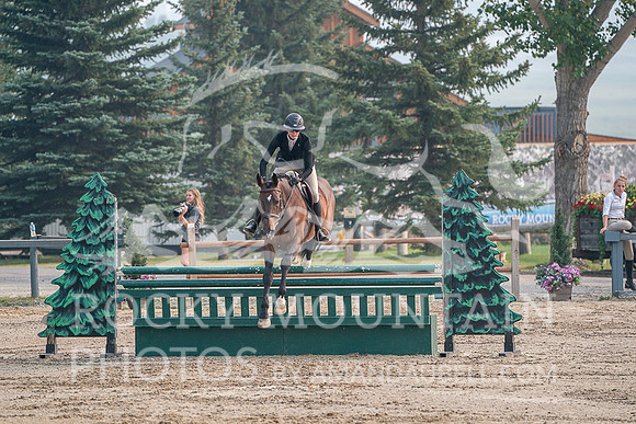 RMCIII - Aug 16, 2018 - Derby - Amanda - 02264