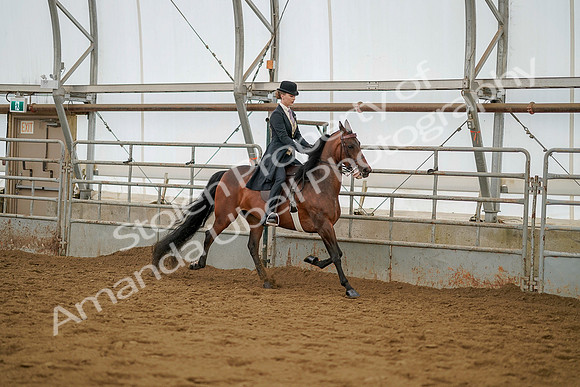 July 20, 2019 - 04586