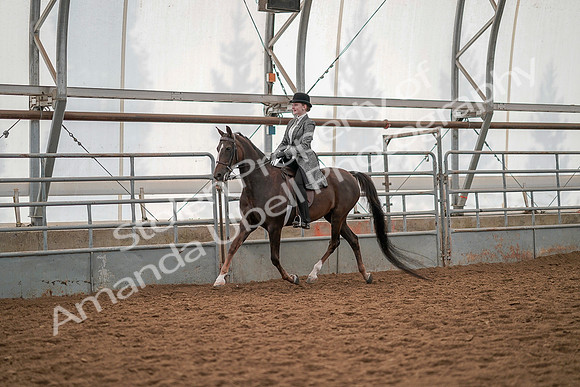 July 19, 2019 - 12856