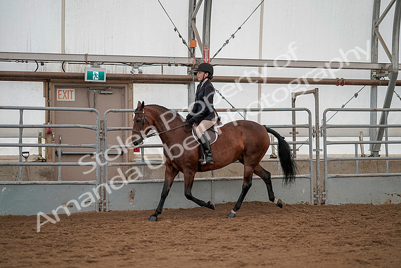 July 20, 2019 - 03699