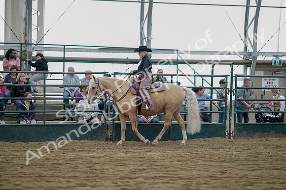 July 21, 2019 - 06543