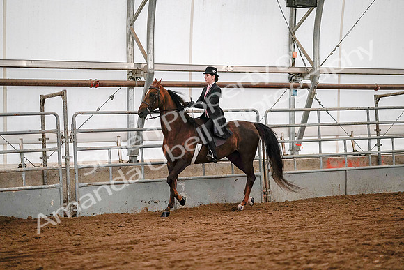 July 19, 2019 - 8920