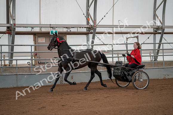 July 20, 2019 - 00308