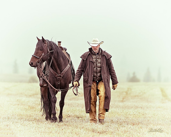 Foothills Ride for Stars - Sept 22, 2018 - 01927