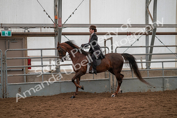 July 19, 2019 - 12801