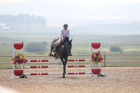 RMCII - Aug 08, 2018 - Athabasca - Shelly - 02827