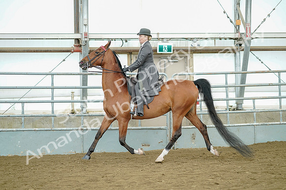 July 20, 2019 - 07823