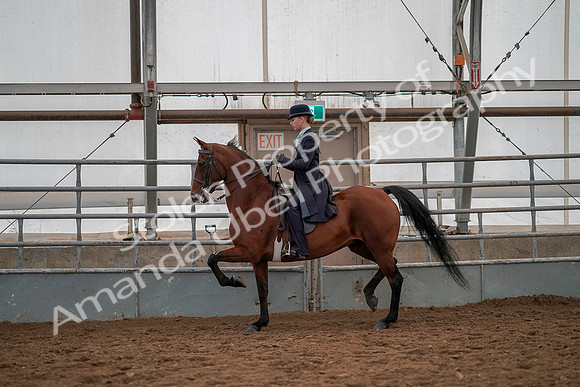 July 19, 2019 - 12998