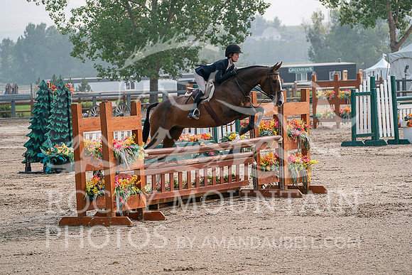 RMCIII - Aug 16, 2018 - Derby - Amanda - 02167
