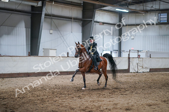 2021 - Region 17 - Fri, Aug 13 - 12178