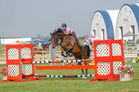 RMCII - Aug 08, 2018 - Jasper - Katherine - 01321