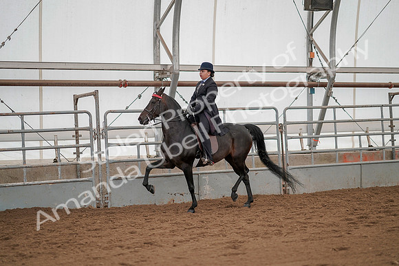 July 20, 2019 - 04474