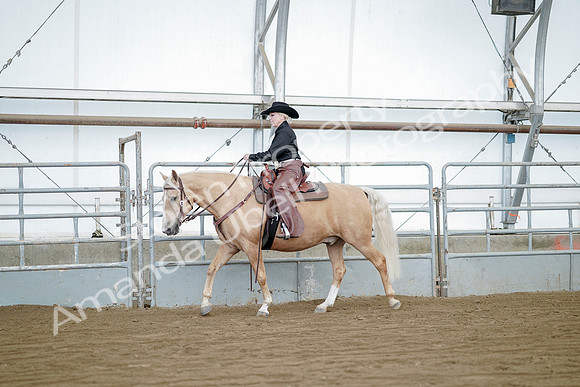 July 21, 2019 - 06775