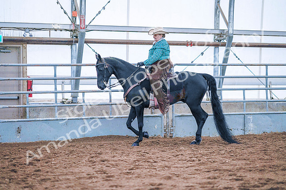 July 20, 2019 - 23393