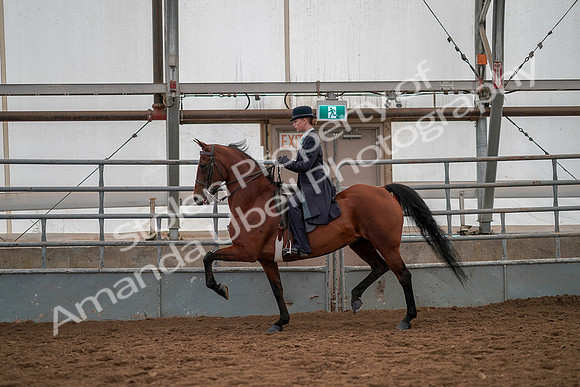 July 19, 2019 - 12999