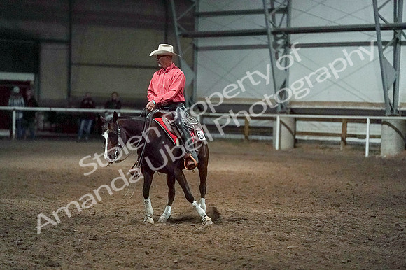 2020 - Region 17 - Thurs, Sept 10 - 12162