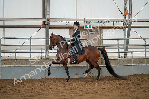 July 20, 2019 - 04279
