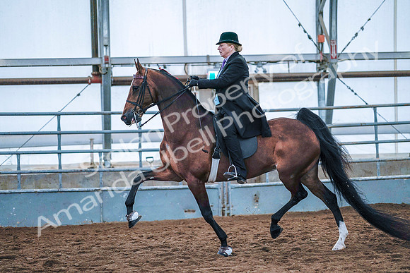 July 20, 2019 - 23880