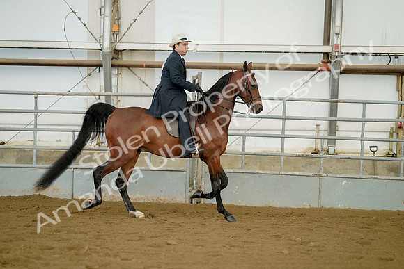 July 21, 2019 - 01811