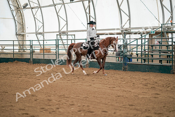 July 20, 2019 - 01021
