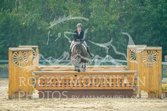 RMCIII - Aug 16, 2018 - Derby - Amanda - 00969
