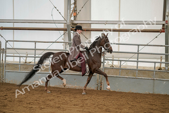 July 20, 2019 - 04554