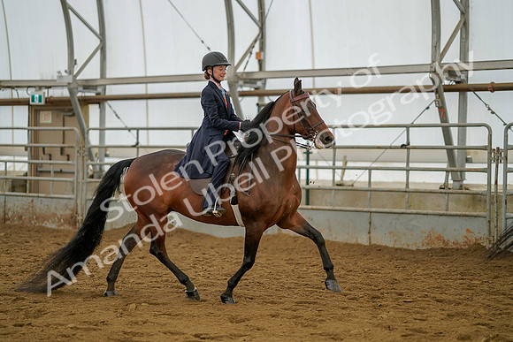 July 20, 2019 - 03812