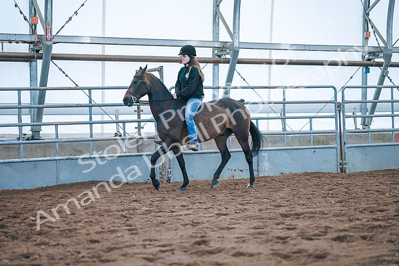 July 20, 2019 - 24805