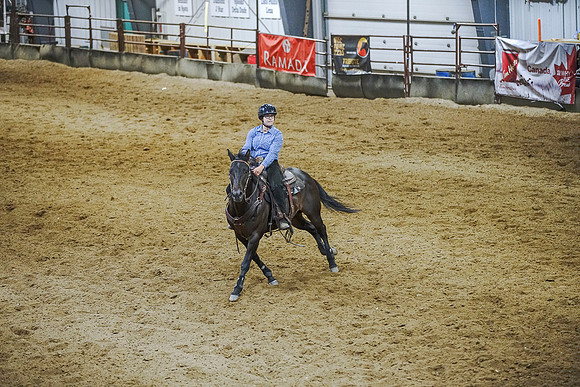 DSC09495