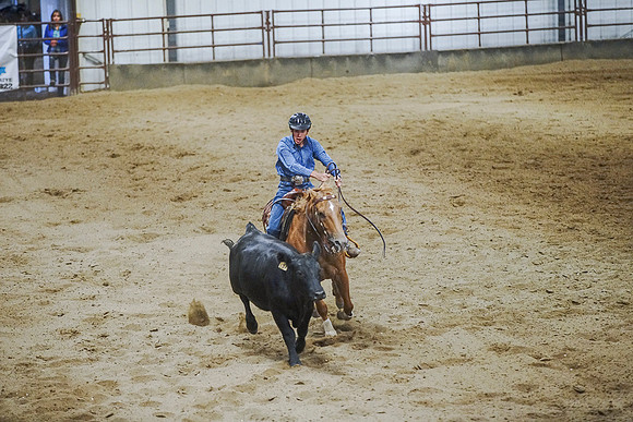DSC09398