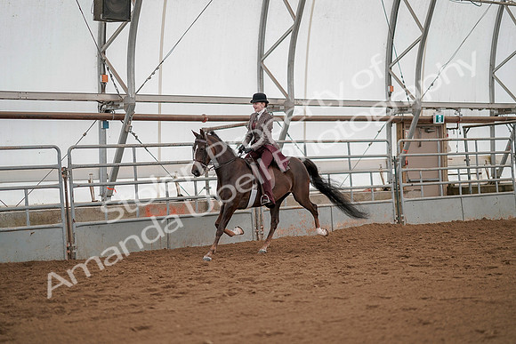 July 20, 2019 - 04434