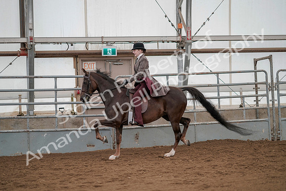July 20, 2019 - 04467