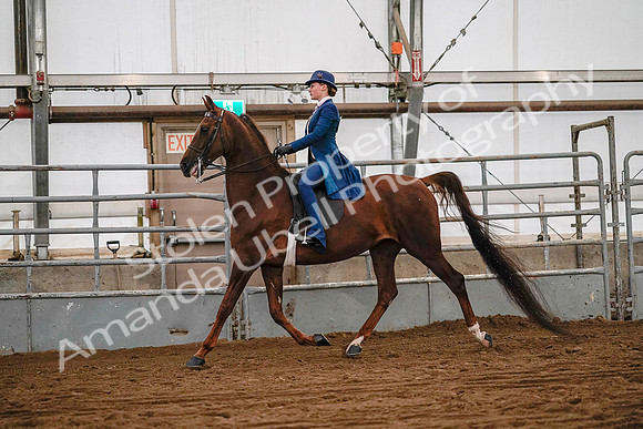July 19, 2019 - 8688