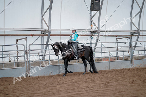 July 21, 2019 - 08985