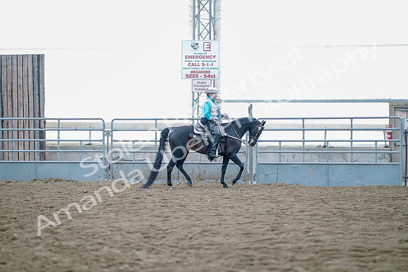 July 21, 2019 - 09298