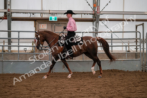 July 19, 2019 - 9993