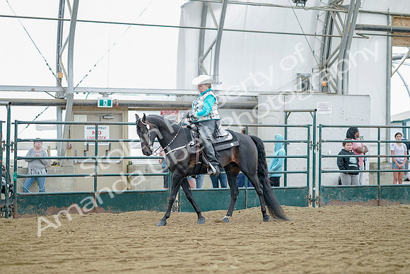 July 21, 2019 - 09074