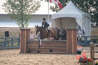 RMCIII - Aug 16, 2018 - Derby - Amanda - 02089