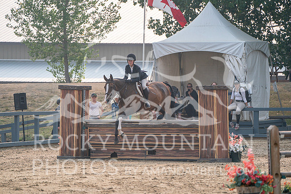 RMCIII - Aug 16, 2018 - Derby - Amanda - 02089
