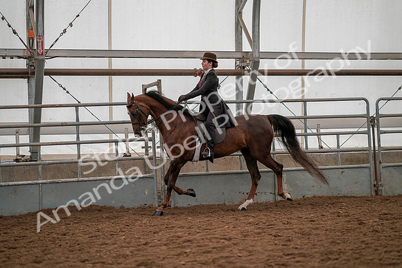 July 19, 2019 - 12794
