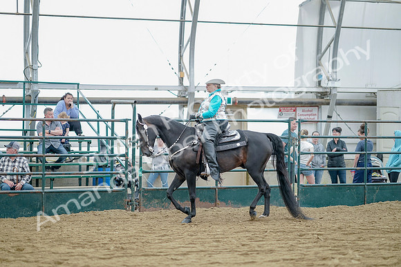 July 21, 2019 - 09098