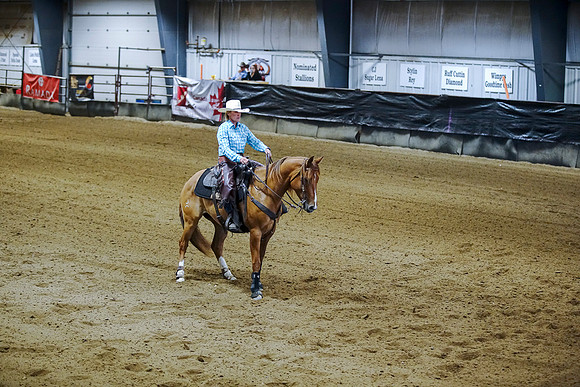 DSC08382