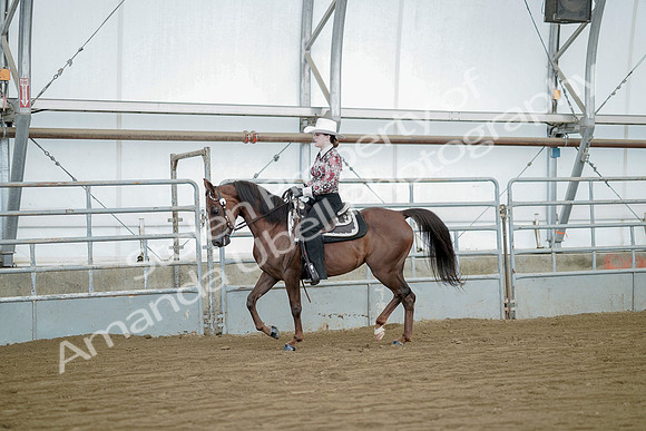 July 21, 2019 - 06637